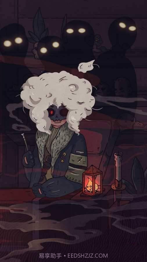 对话7天截图3 对话7天截图3