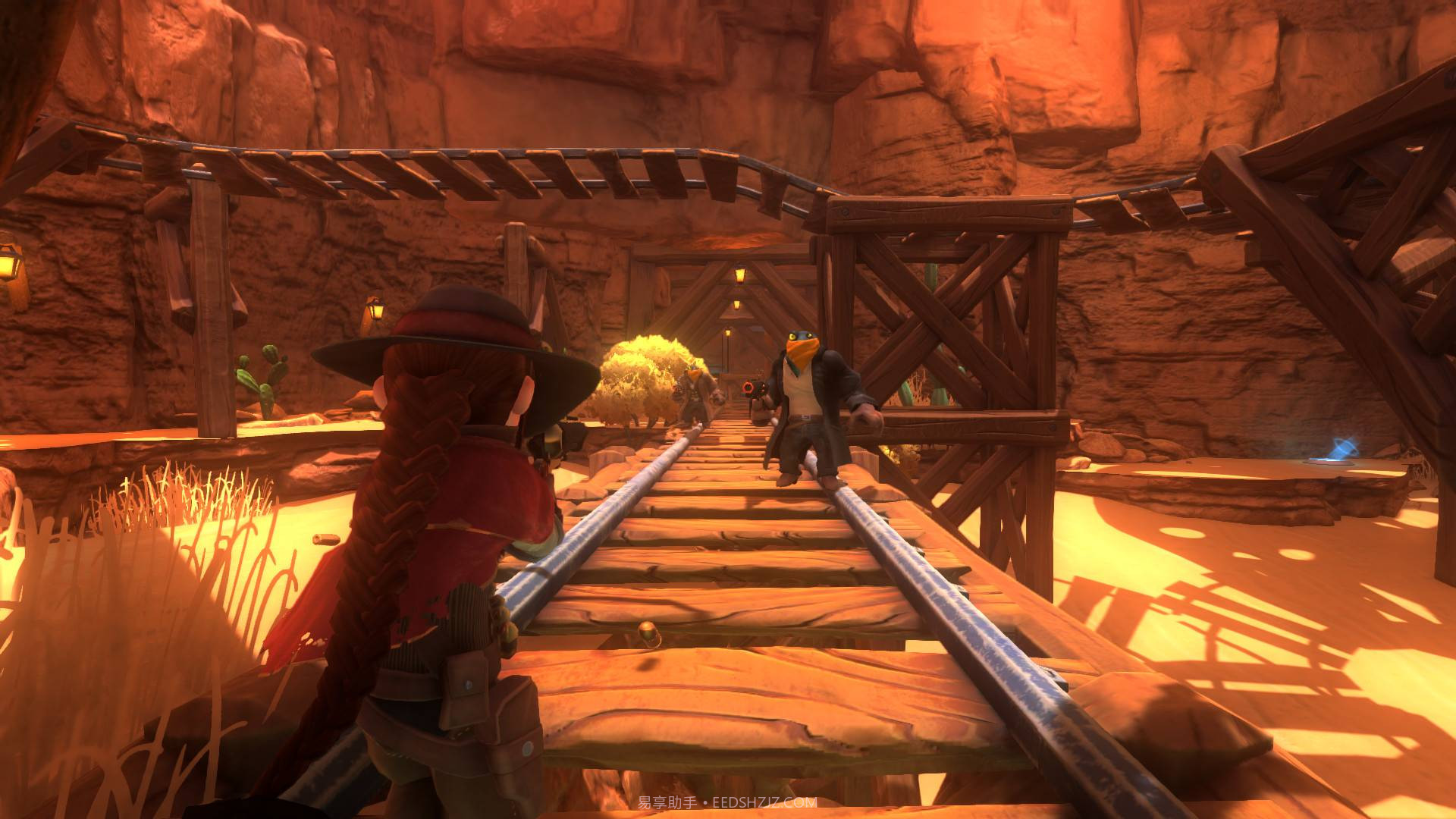 Onirism手机版截图15 Onirism手机版截图15