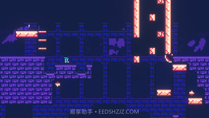 重生大冒险朗克历险记截图4