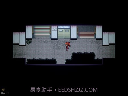 Misao绿色免官网版截图3 Misao绿色免官网版截图3