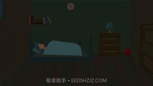 黑暗冒险幸存者截图3