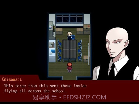 Misao绿色免官网版截图4 Misao绿色免官网版截图4