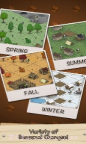 醇厚的生活截图2 醇厚的生活截图2