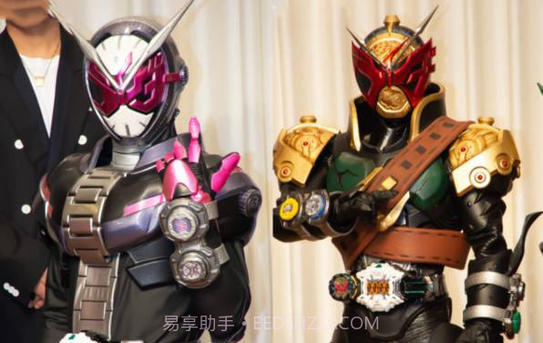 假面骑士Zonjis模拟器截图1 假面骑士Zonjis模拟器截图1