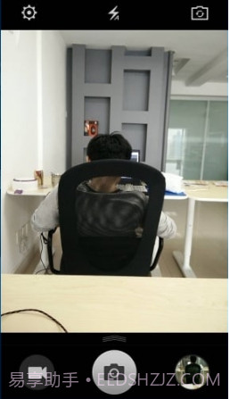 oppo相机截图3 oppo相机截图3