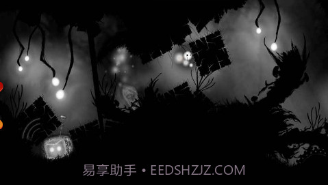 恶魔齿轮手游截图2 恶魔齿轮手游截图2