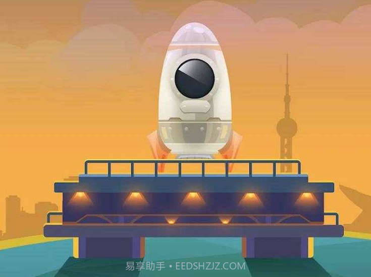 Space Colonizers截图1 Space Colonizers截图1